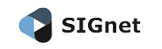 SIGnet